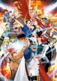 /album/fotogaleria/tatsunoko-vs-capcom-ultimate-all-stars-11297-131259767413-1-jpg/